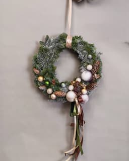 Композиции революционная 50422152