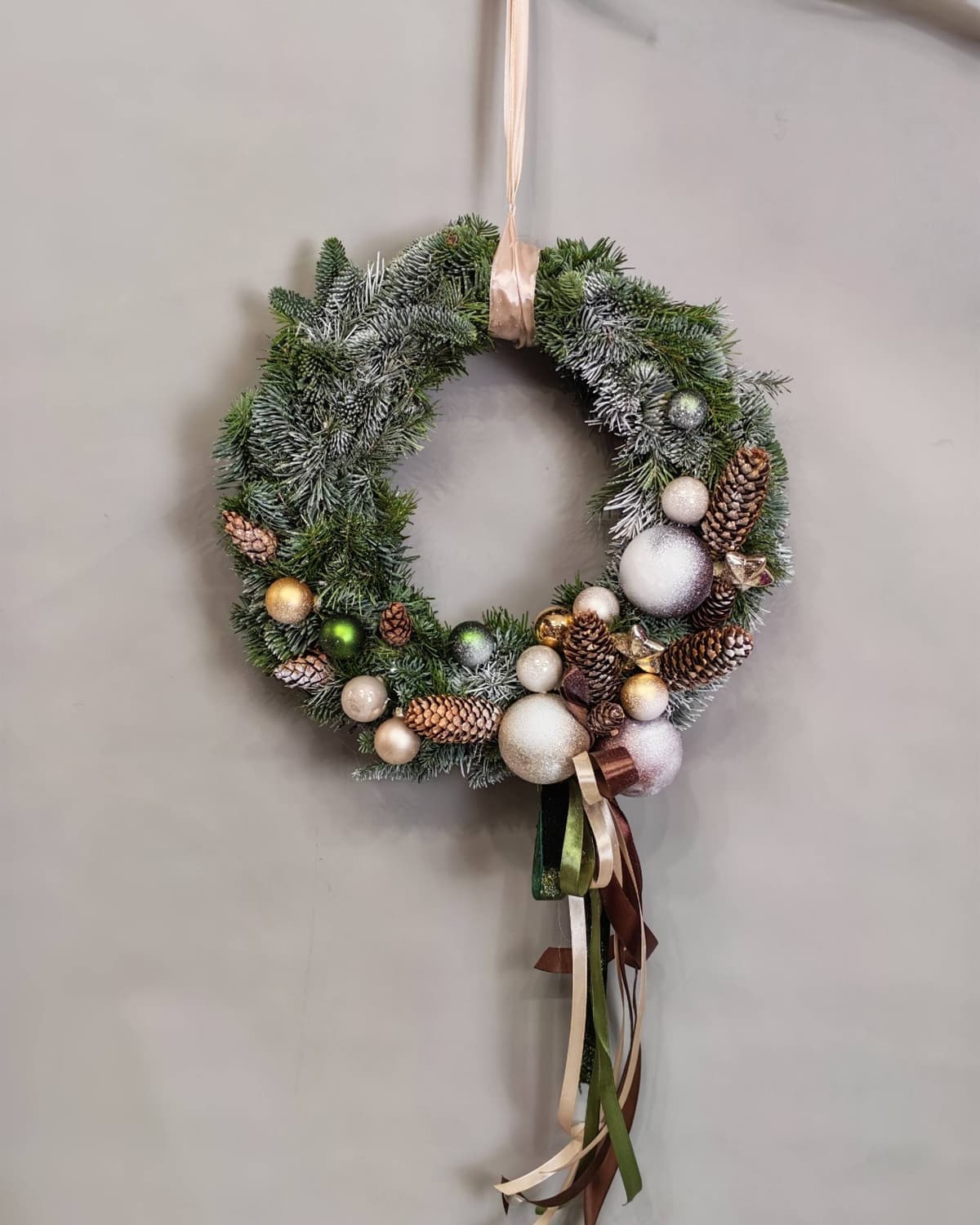 Композиции революционная 50422152