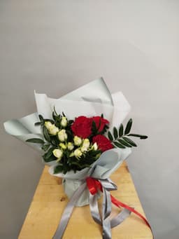 композиции революционная 80211062