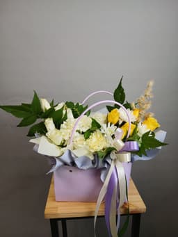 Композиции революционная 90036052