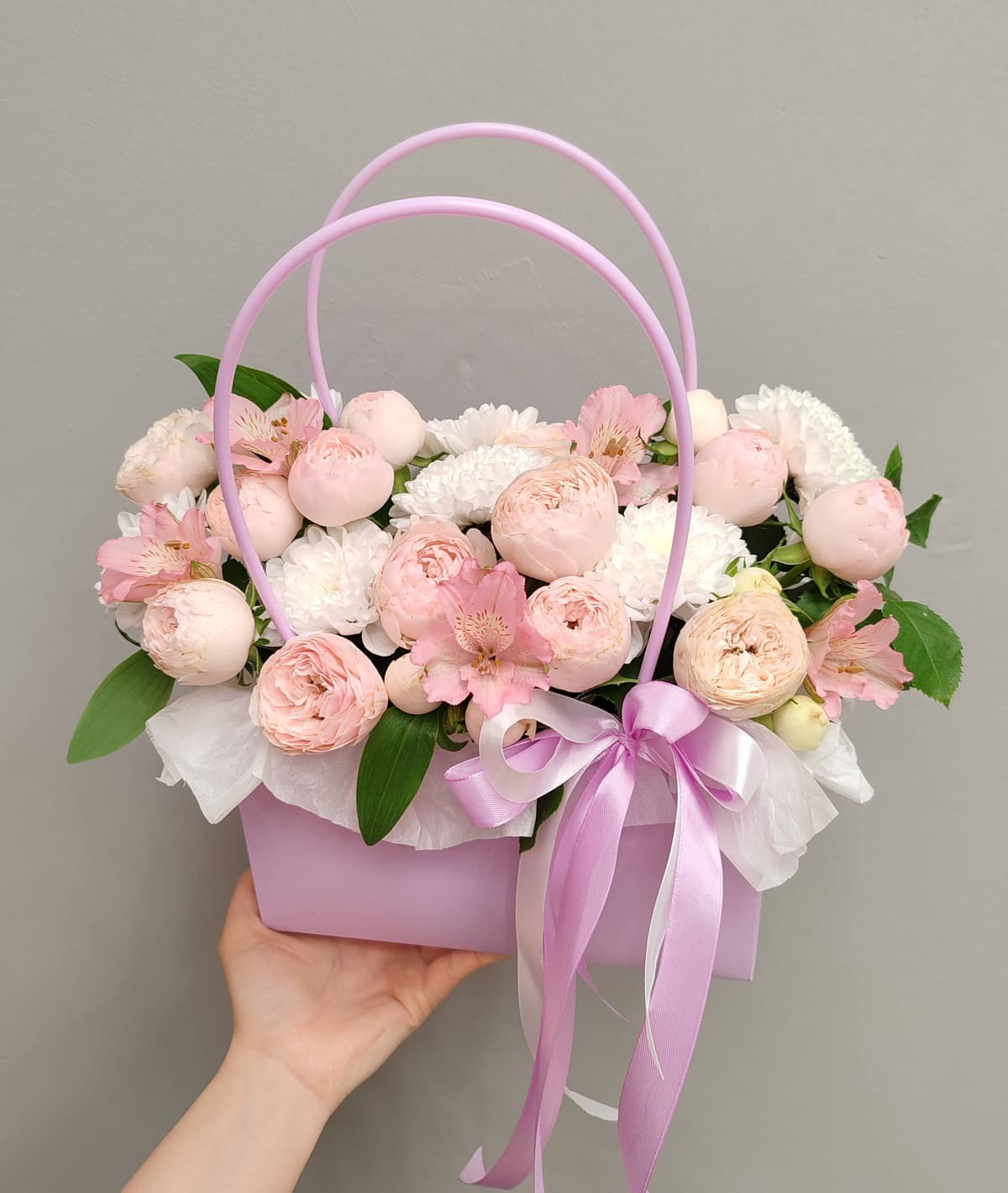 Композиция Бикбая 01125052