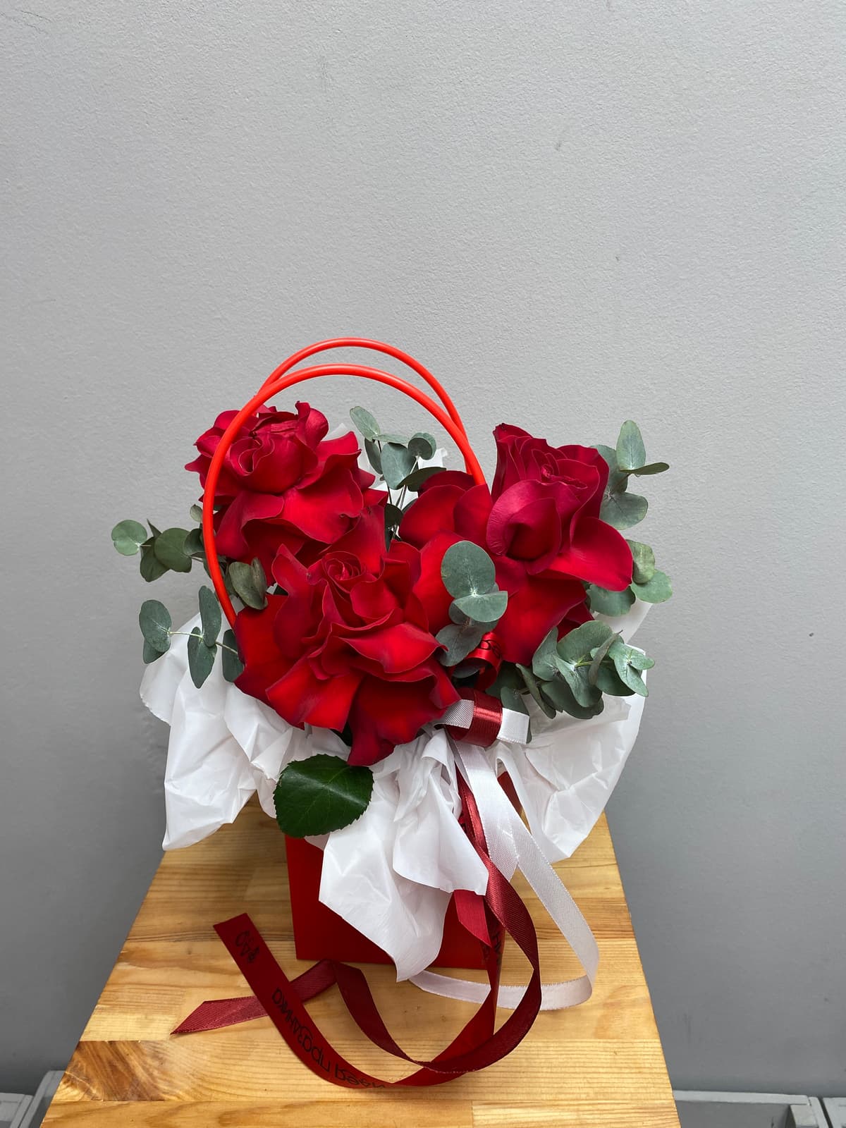 Композиция Бикбая 01828062
