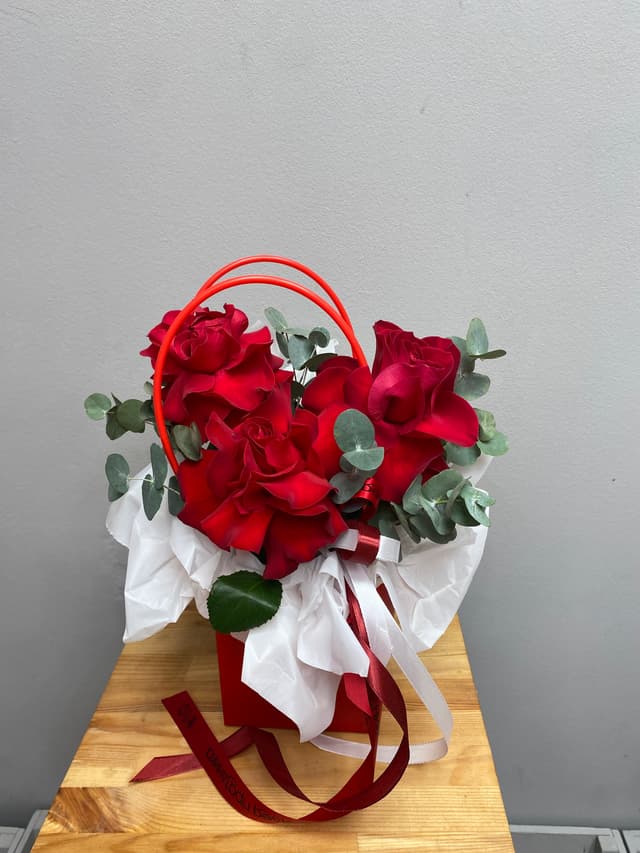Композиция Бикбая 01828062 Композиция Бикбая 01828062