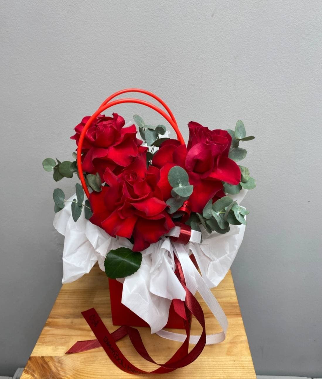 Композиция Бикбая 01828062