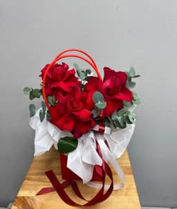 Композиция Бикбая 01828062