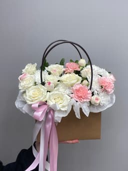 Композиция Бикбая 02102062