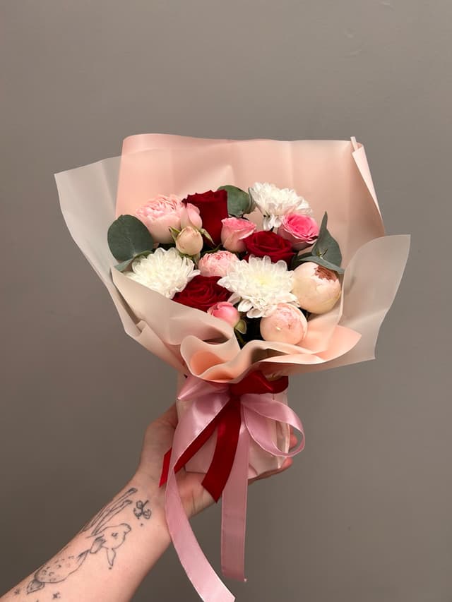 композиция бикбая 02727062 композиция бикбая 02727062