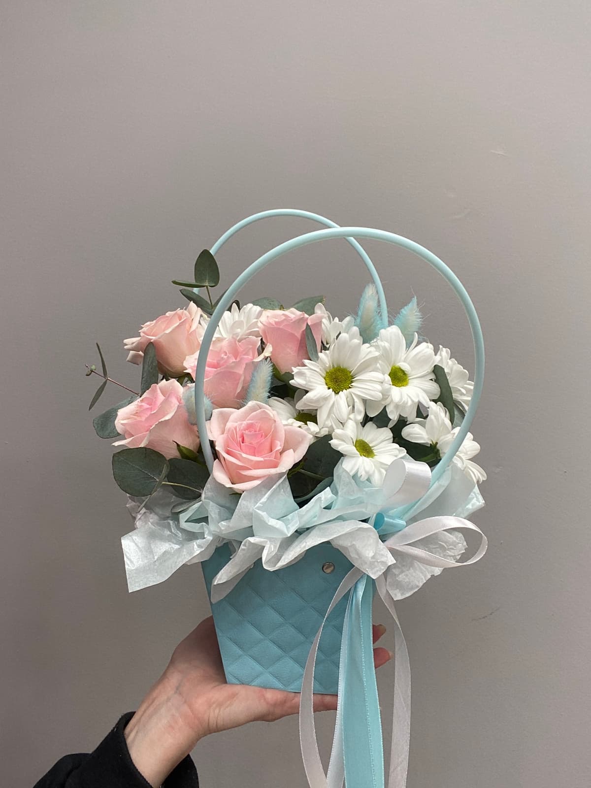 Композиция Бикбая 03102062