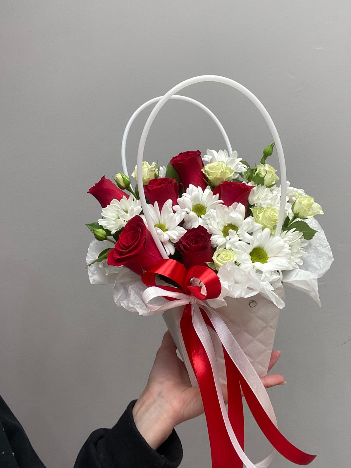 Композиция Бикбая 04102062