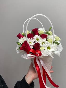 Композиция Бикбая 04102062