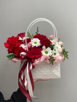 Композиция Бикбая 07102062