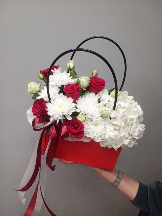 Композиция Бикбая 10015052 Композиция Бикбая 10015052