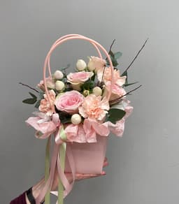 Композиция Бикбая 10033062