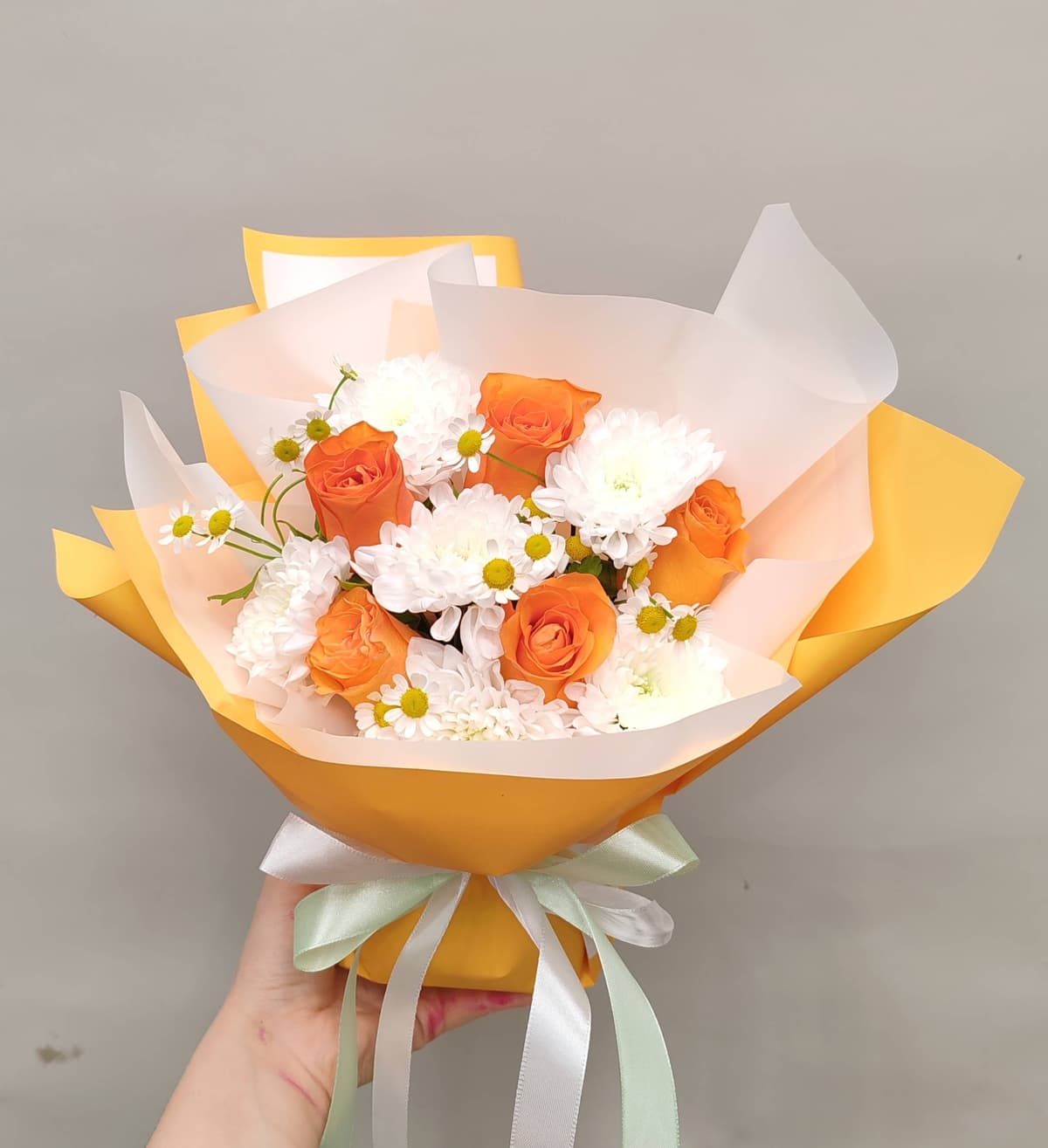 Композиция Бикбая 10124052