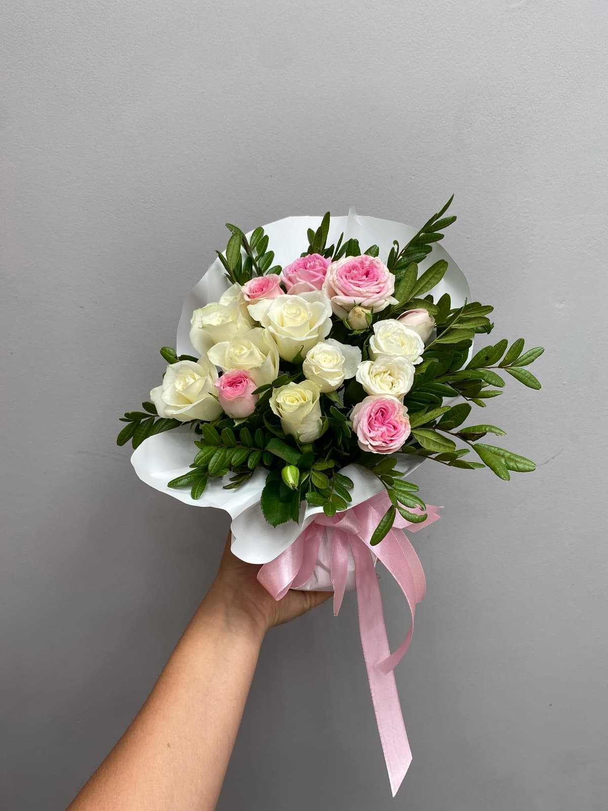 Композиция Бикбая 10137062