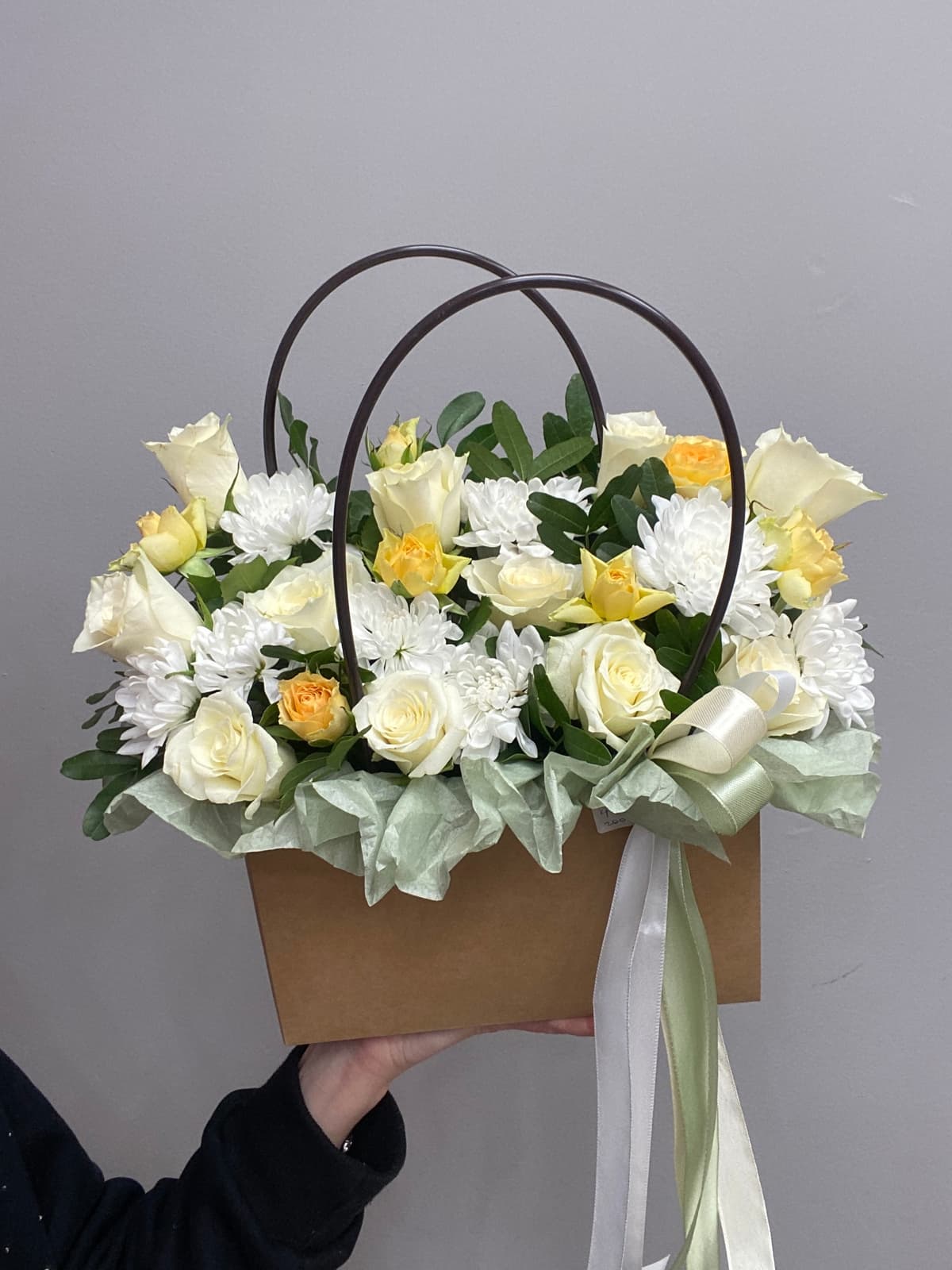 Композиция Бикбая 10202062