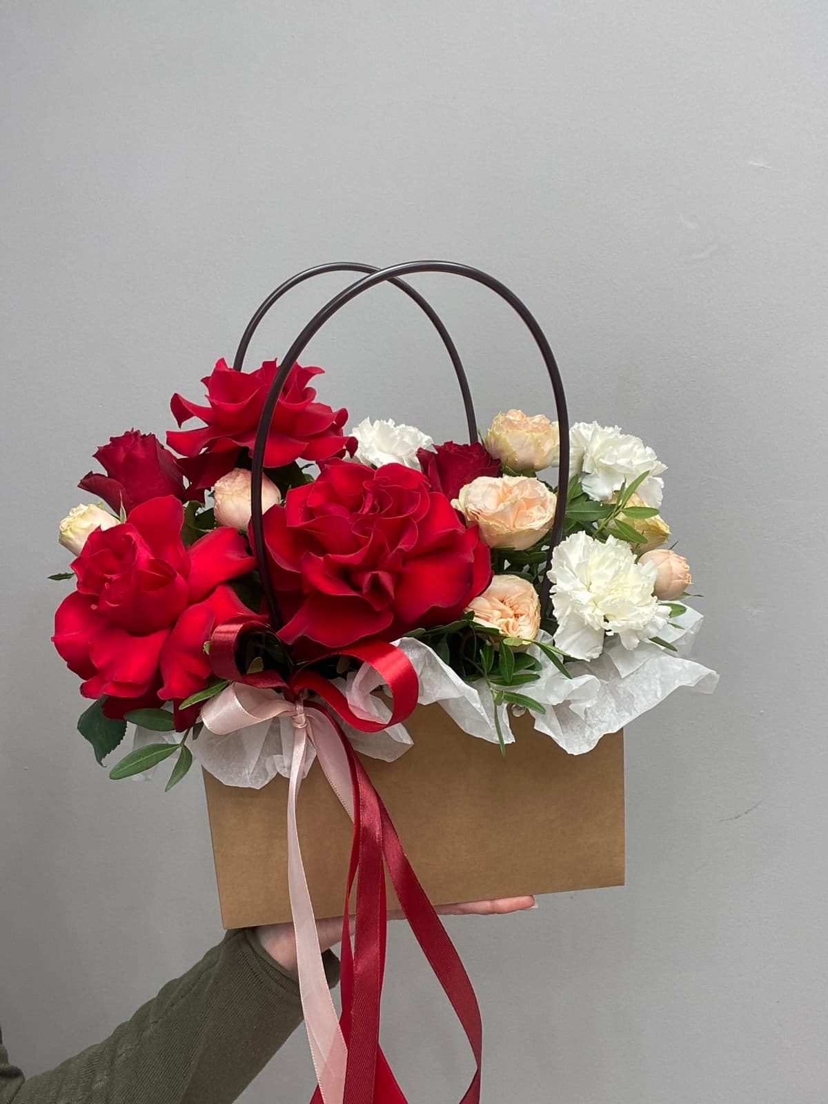 Композиция Бикбая 10211152