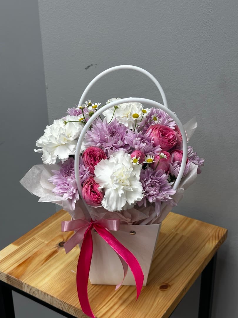 Композиция Бикбая 10317052