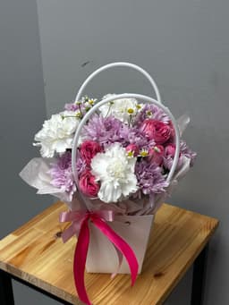 Композиция Бикбая 10317052