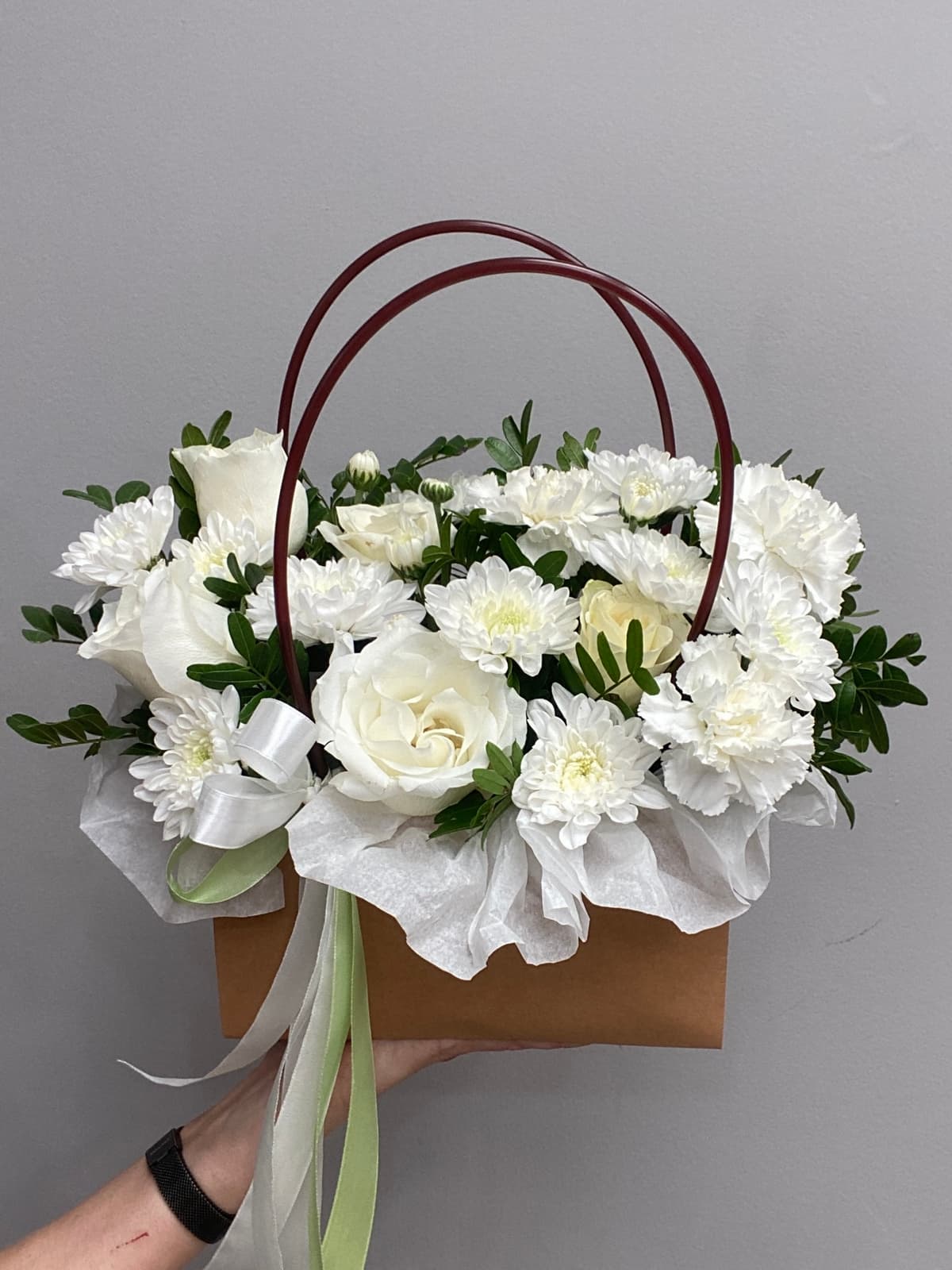 Композиция Бикбая 10319052