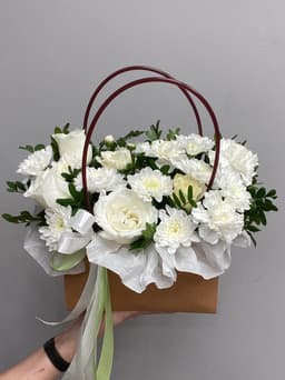 Композиция Бикбая 10319052