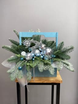 Композиция Бикбая 10422152