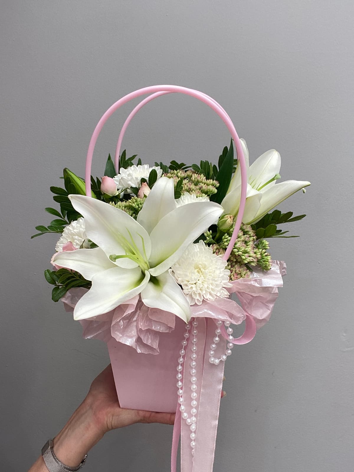 Композиция Бикбая 10509062