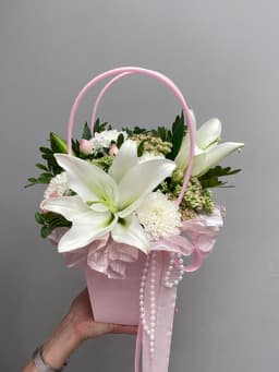 Композиция Бикбая 10509062