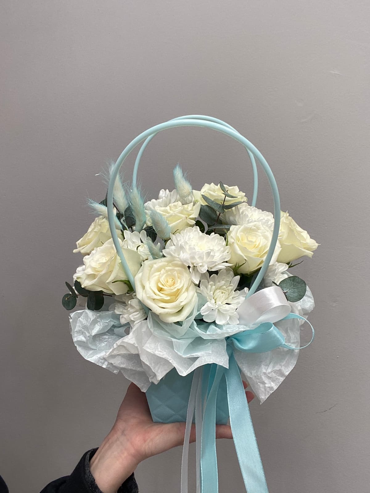 Композиция Бикбая 10522062