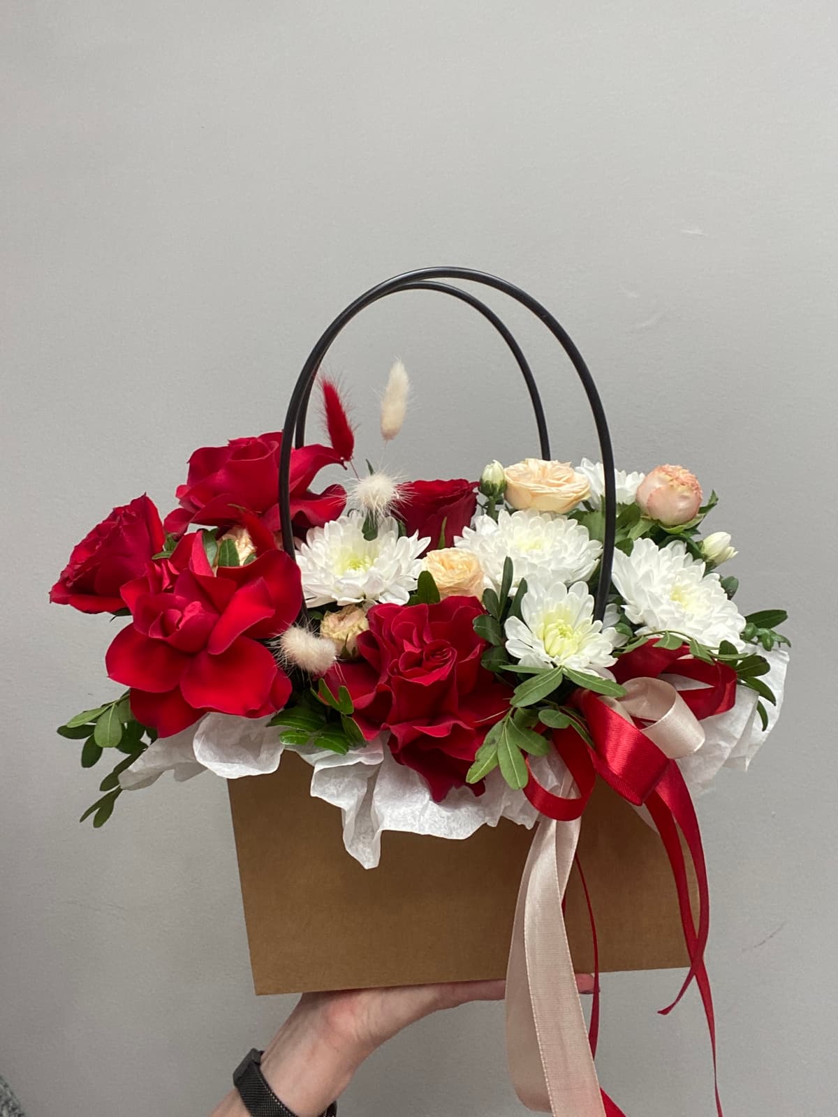 Композиция Бикбая 10524062