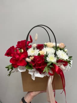 Композиция Бикбая 10524062