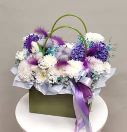 Красивая композиция Бикбая 10614052