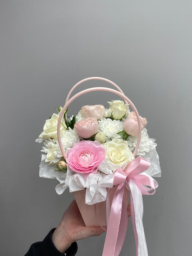 Композиция Бикбая 10622062 Композиция Бикбая 10622062