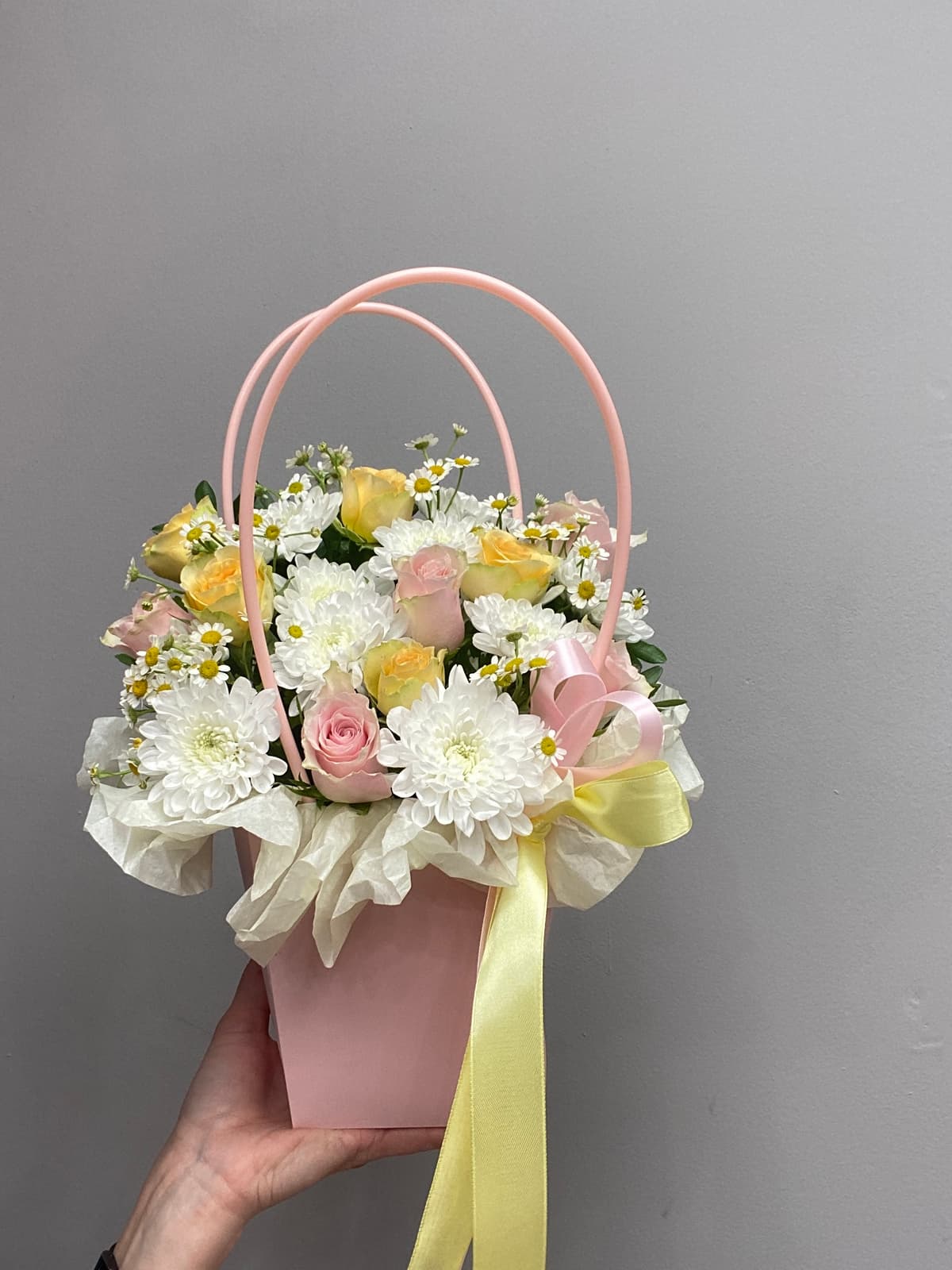 Композиция Бикбая 10626062