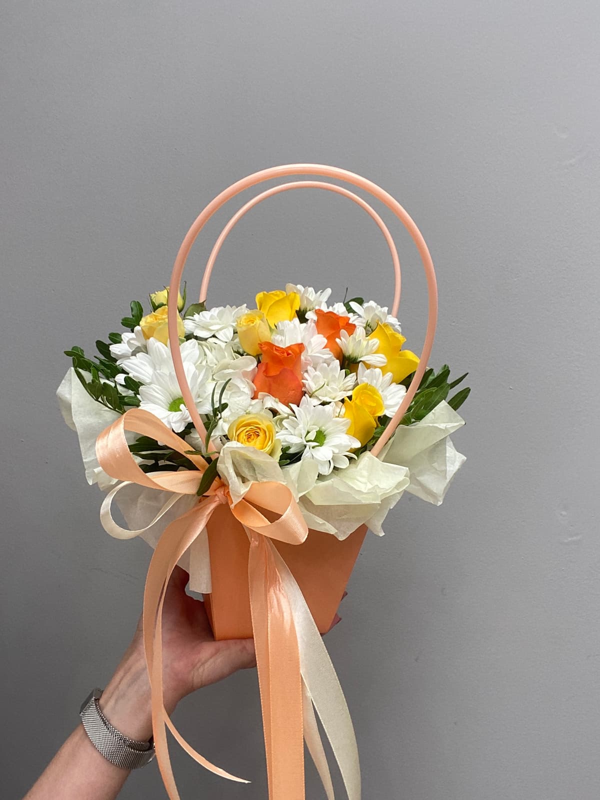Композиция Бикбая 10629062
