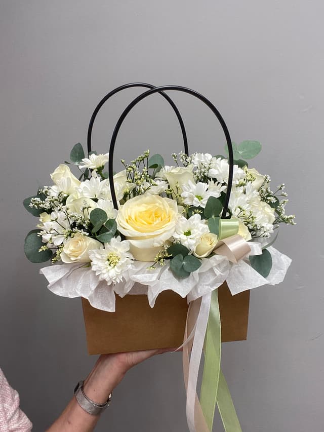 Композиция Бикбая 10729062 Композиция Бикбая 10729062