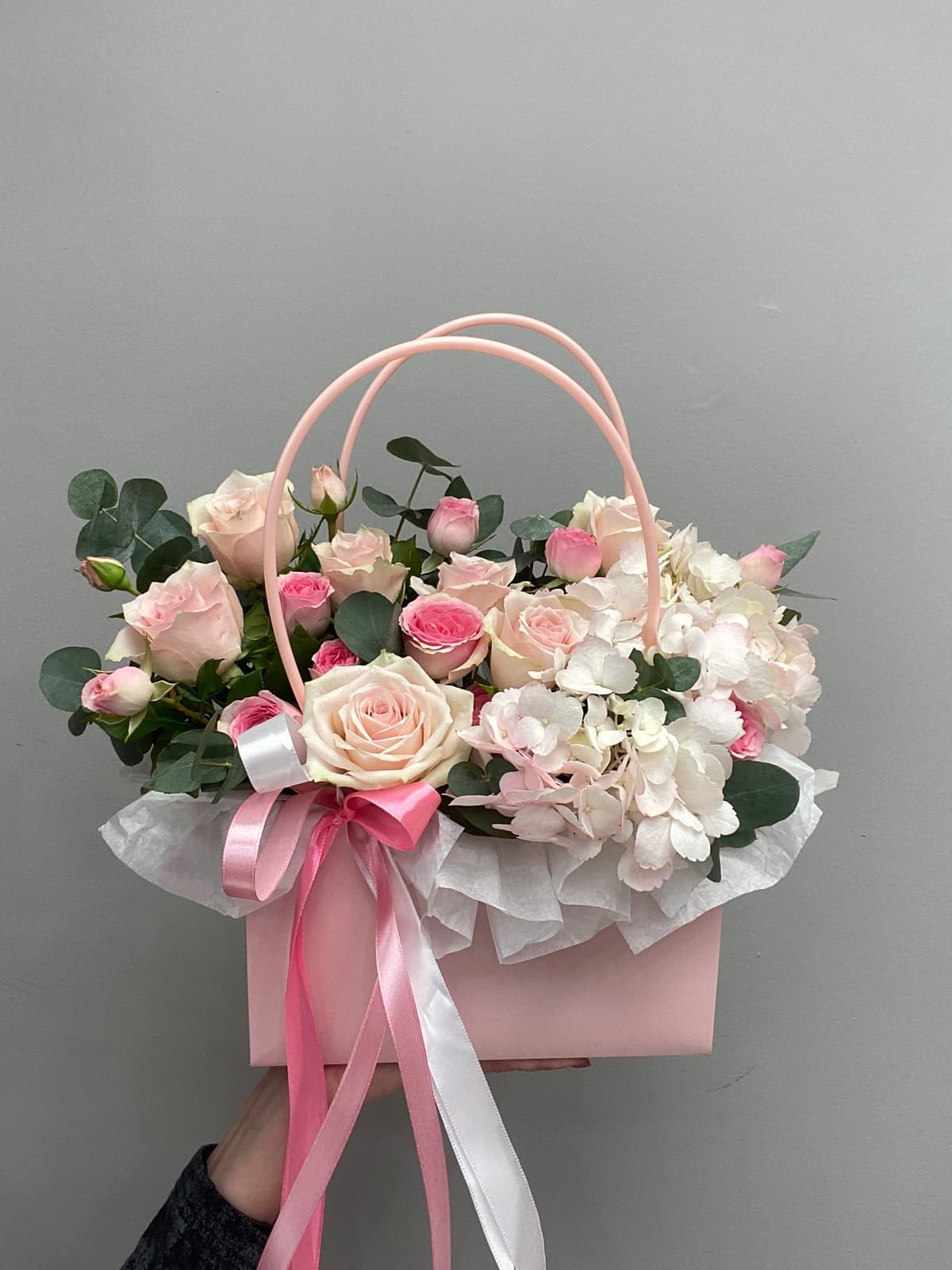 Композиция Бикбая 10804062