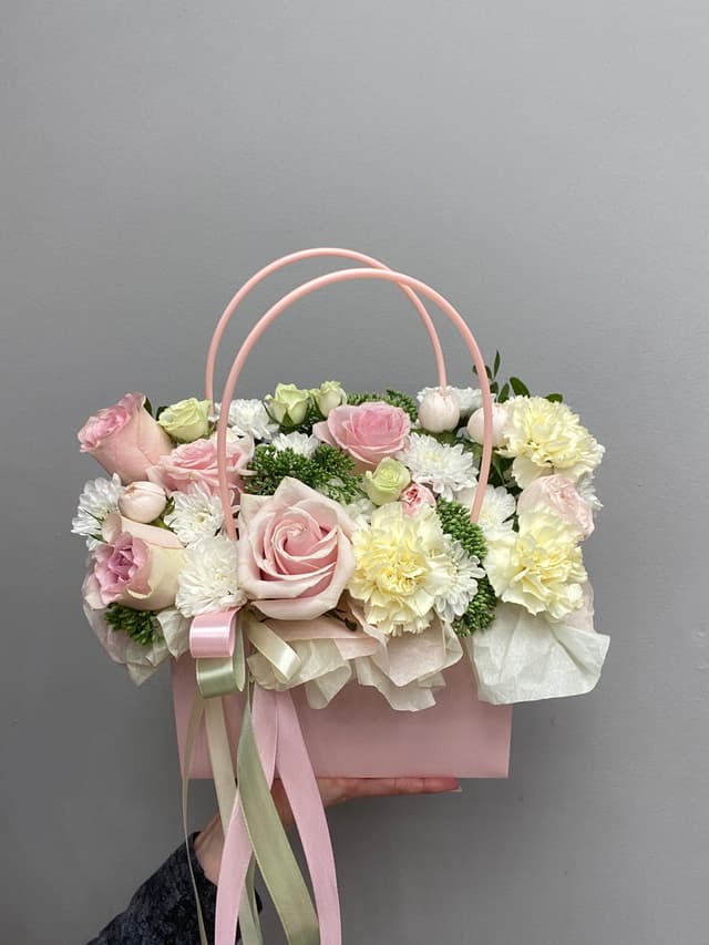 Композиция Бикбая 10808162 Композиция Бикбая 10808162