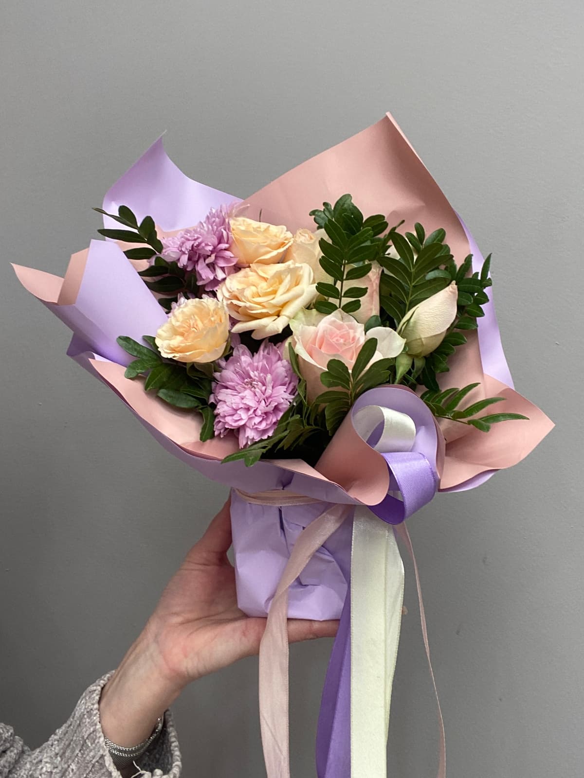 Композиция Бикбая 10812062