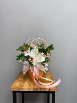 Композиция Бикбая 10828062