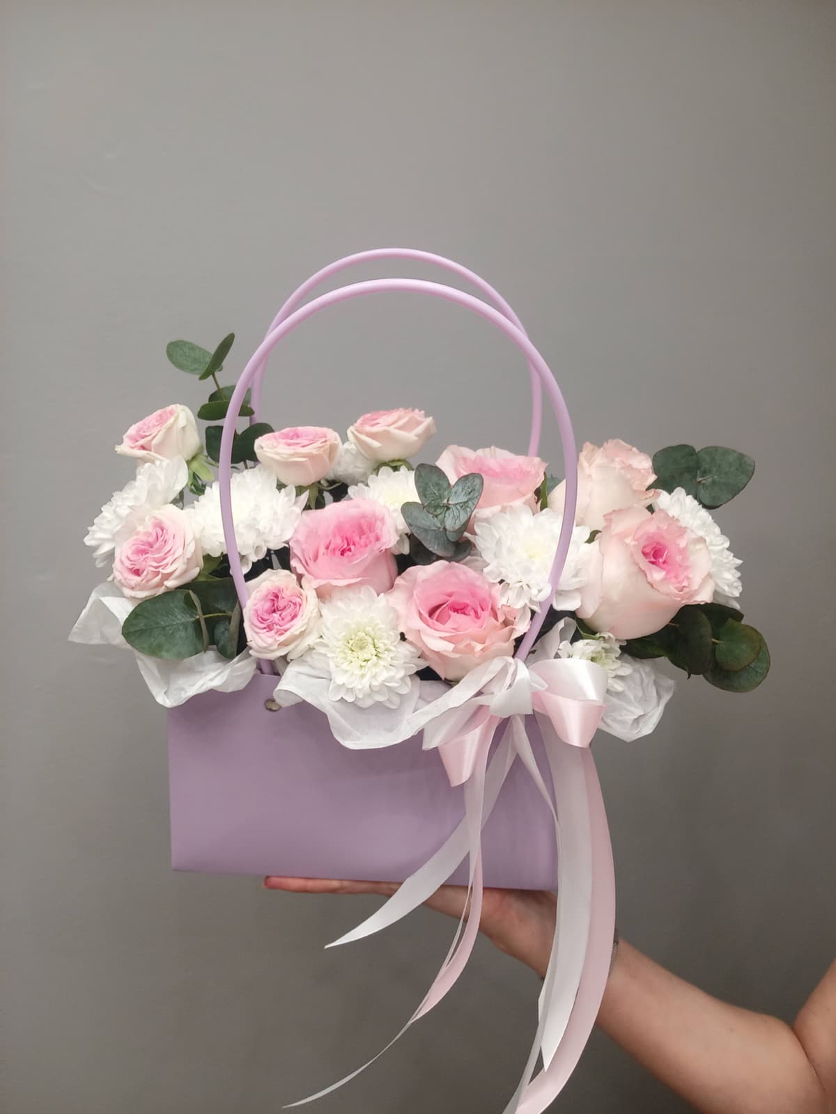 Композиция Бикбая 10905052