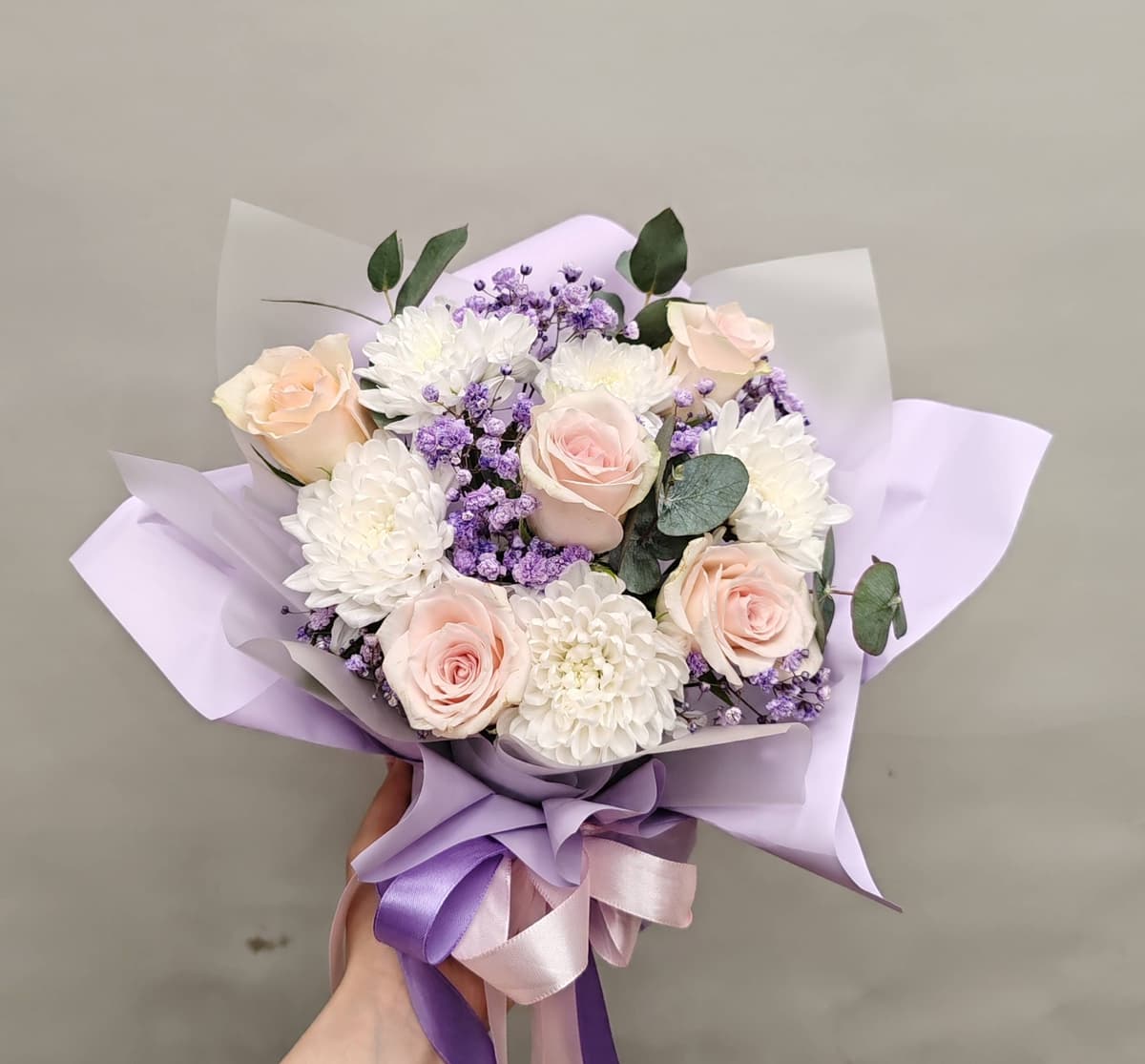 Композиция Бикбая 10914052