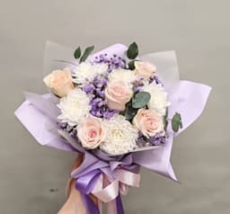 Композиция Бикбая 10914052