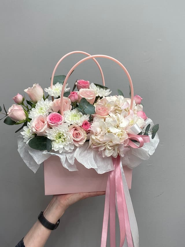 Композиция Бикбая 10914062 Композиция Бикбая 10914062