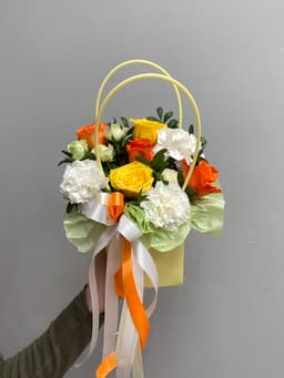 Композиция Бикбая 10920152