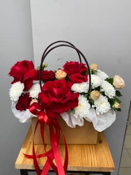 композиция Бикбая 11018062