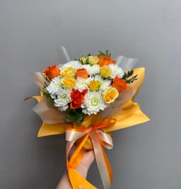 Композиция Бикбая 11504062