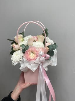 Композиция Бикбая 20012152