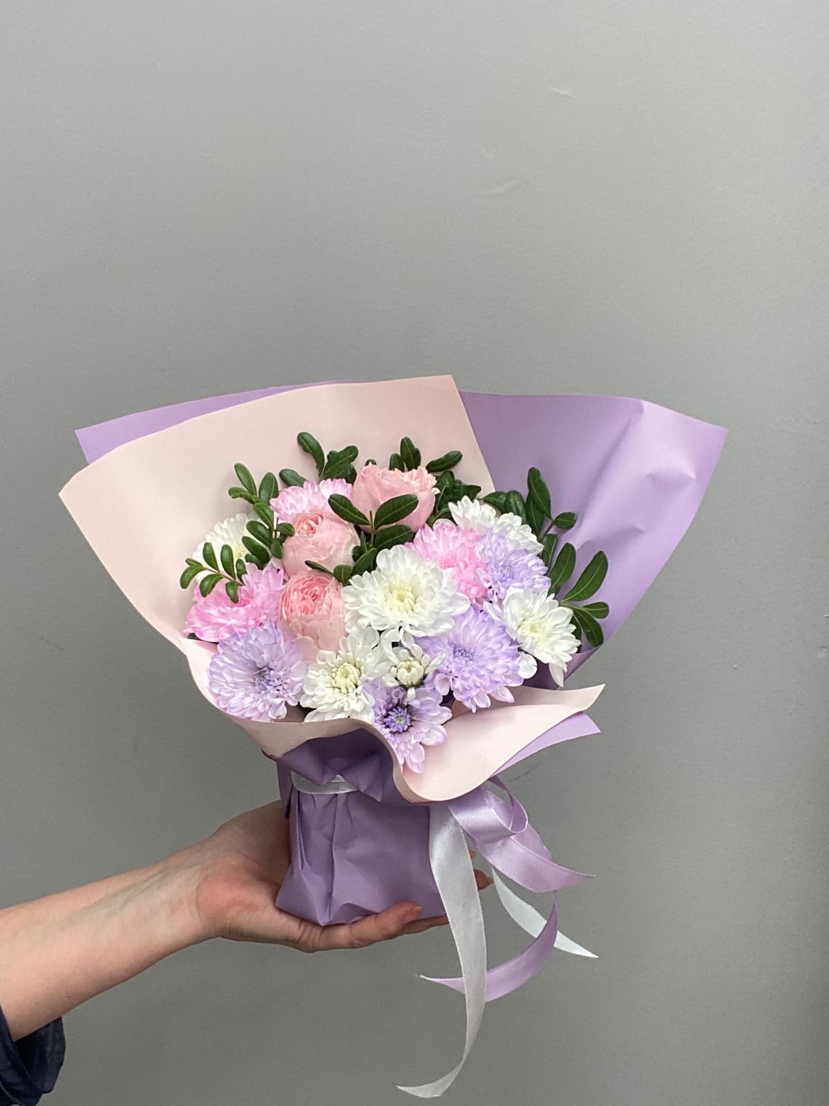 Композиция Бикбая 20018062