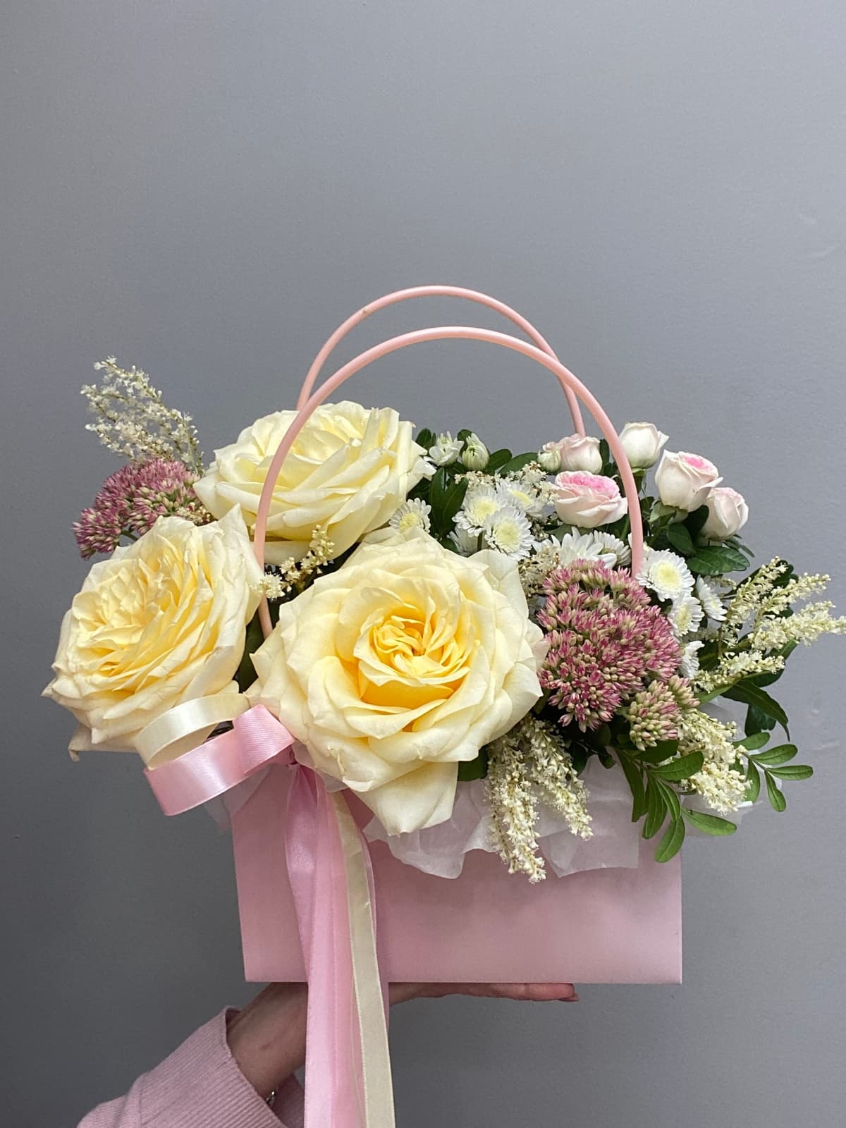 Композиция Бикбая 20050162